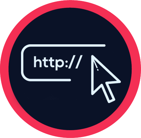 New Coinomize Backup Domain: .ws Replaces .is in 2026